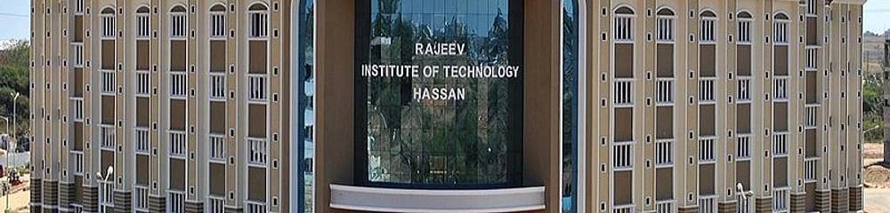 Rajeev College of Education
