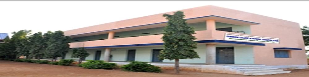 Kanishka College Of Physical Education