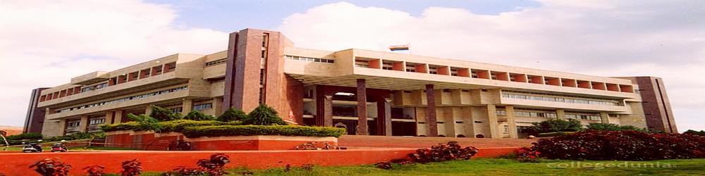 Shri krishna Educational and Cultural Mandals College of Architecture - [SKECM]