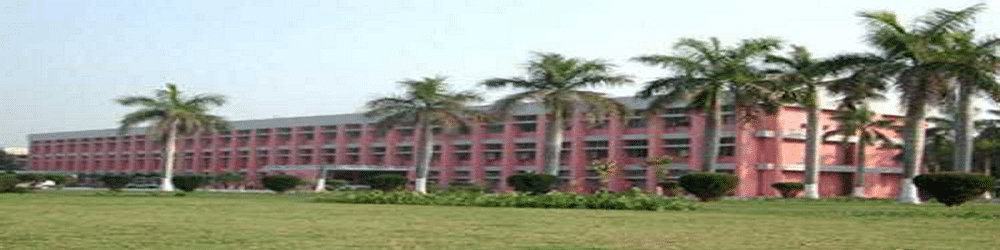 Government College for Women