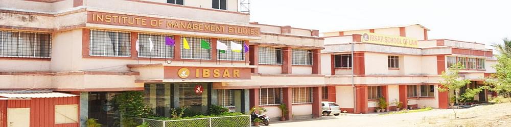 Institute of Business Studies and Research - [IBSAR]