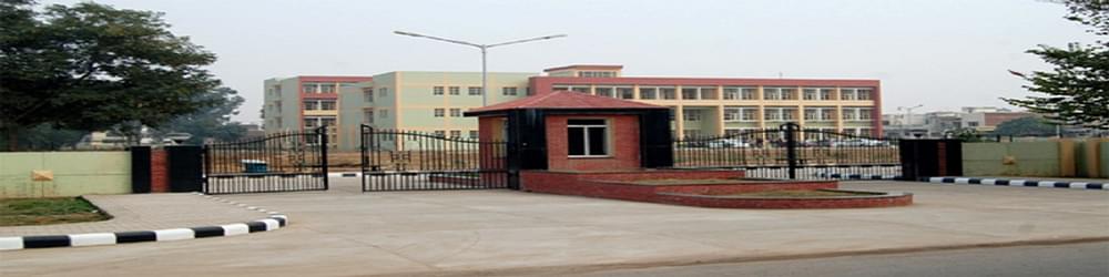 Punjab Institute of Technology - [PIT]