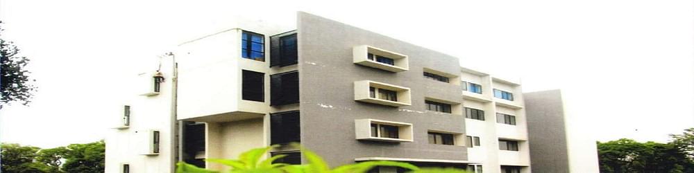Jain College of MCA and MBA - [JCMM]