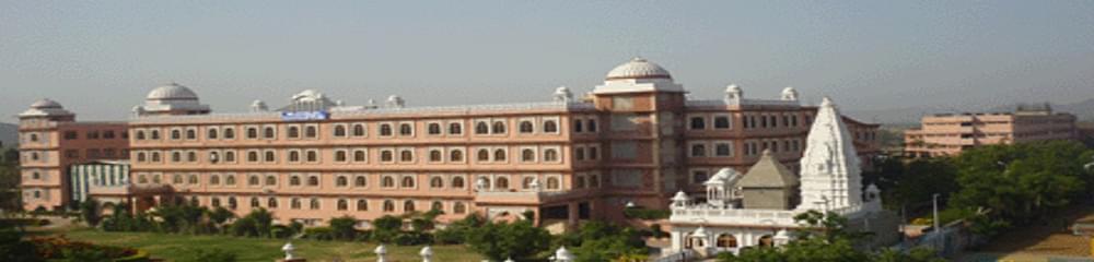 Shankara International School Of Management Research- [SISMR]