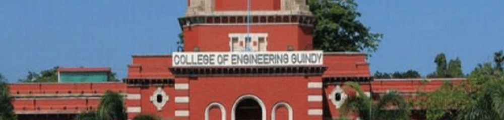 Renganayagi Varatharaj College of Engineering - [RVCE]