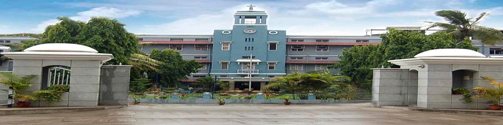 Christian Medical College Distance Education