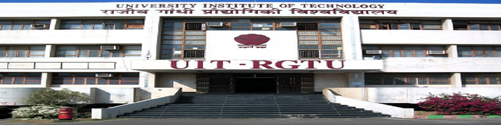 Sagar Institute of Research Technology & Science -[SIRTS]