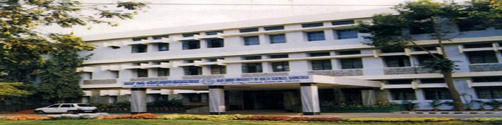 Karwar Institute of Medical Sciences - [KIMS]