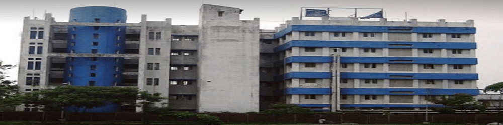 College of Medicine and Sagore Dutta Hospital - [CMSDH]