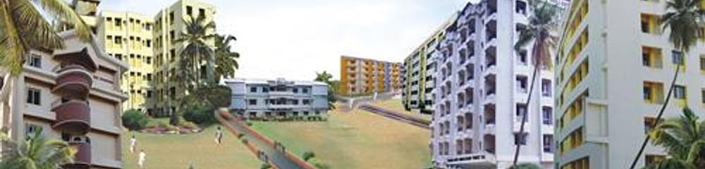 Shree Devi College of Interior Design - [SDCID]