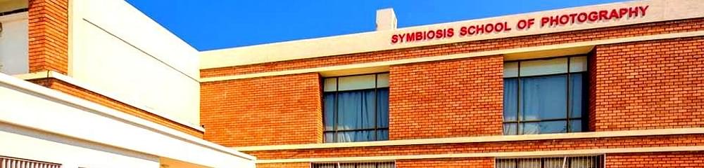Symbiosis School of Photography