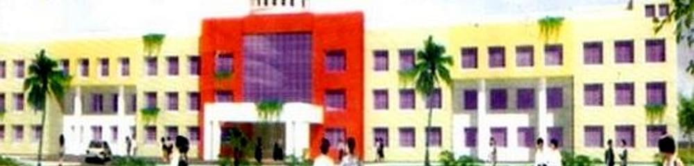 Arihant Homoeopathic Medical College, Hospital & Research Centre