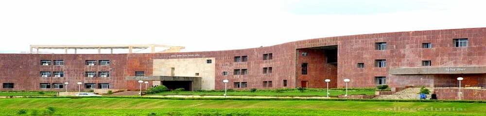 EB Gadkari Homoeopathic Medical College - [EBGHMC]