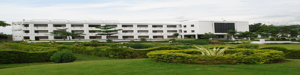 Gandhi Institute of Advanced Computer and Research - [GIACR]