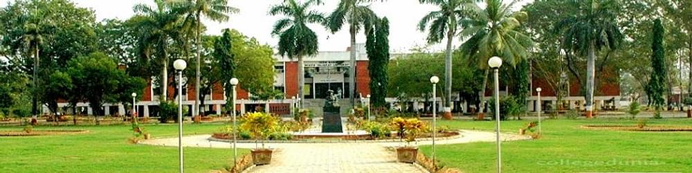 Shri Manilal Kadakia College of Management and Computer Studies
