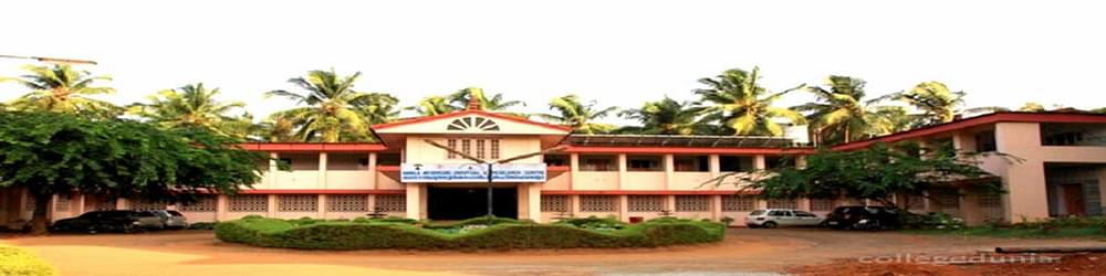 Amala Ayurvedic Hospital and Research Centre