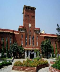 Top BAMS Colleges in Delhi NCR - 2022 Rankings, Fees, Placements ...