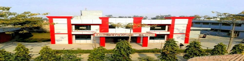 Gaur Brahman Ayurvedic College