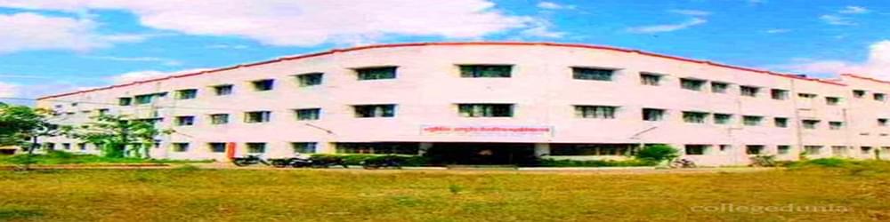 Jupiter Ayurved Medical College