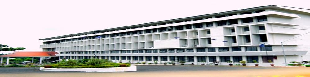 KMCT Ayurveda Medical College Manassery
