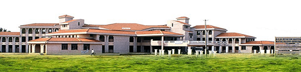 SDM Trust Ayurvedic Medical College and Research Institute