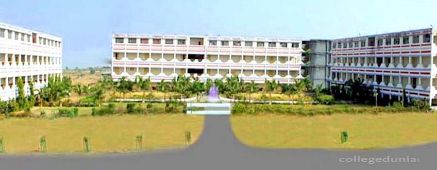 Aditya College of Agricultural Engineering and Technology Beed