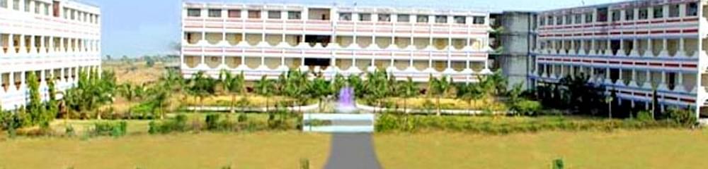 Aditya College of Agricultural Engineering and Technology