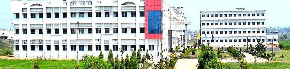 Bhartiya College of Agriculture and Agricultural Engineering