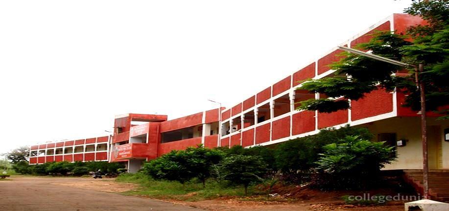 Collèges d'horticulture Msc au Kerala