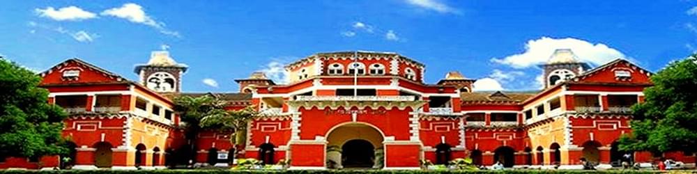 Shri Shivaji College of Horticulture - [SSCH]