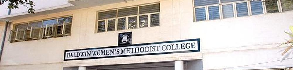 Baldwin Women's Methodist College - [BWMC]