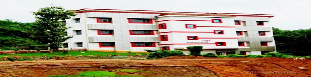 Jawaharlal Aviation Institute