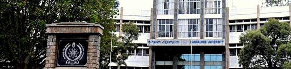 Bhartiya Vidya Bhavan's Harilal Bhagwati College of Communication and Management