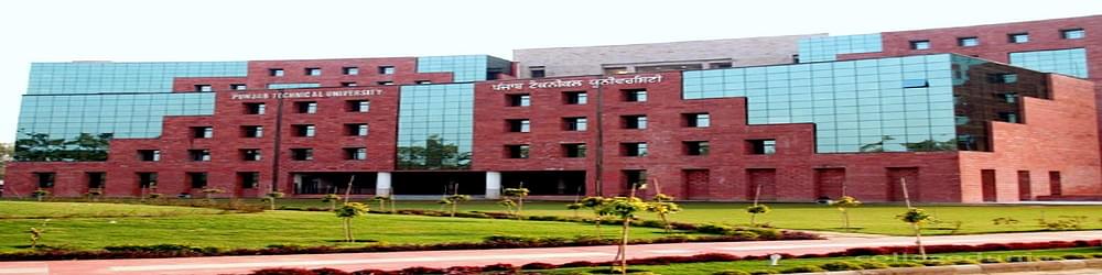 RIMT Gobindgarh Institute of Management & Technology - [GIMT]
