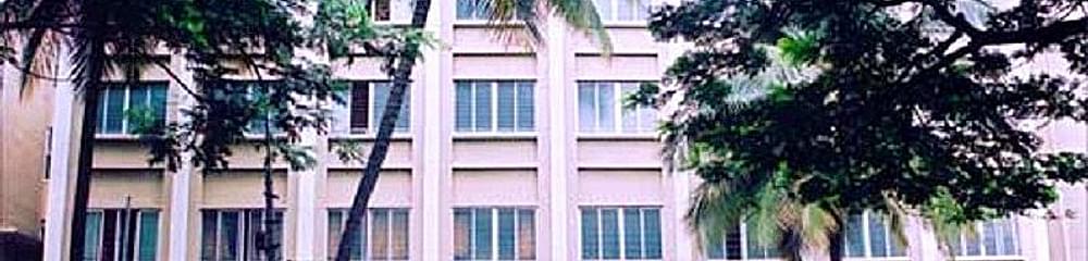 Bangalore Institute of Dental Sciences and Hospital and Post Graduate Research Centre