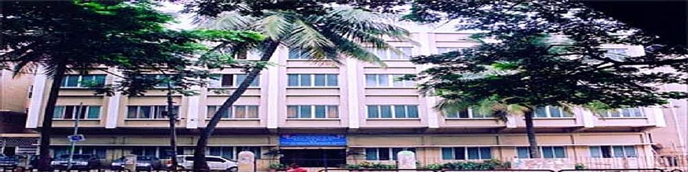 Bangalore Institute of Dental Sciences and Hospital and Post Graduate Research Centre