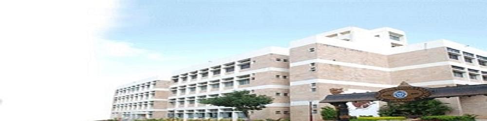 Bapuji Dental College and Hospital - [BDCH]