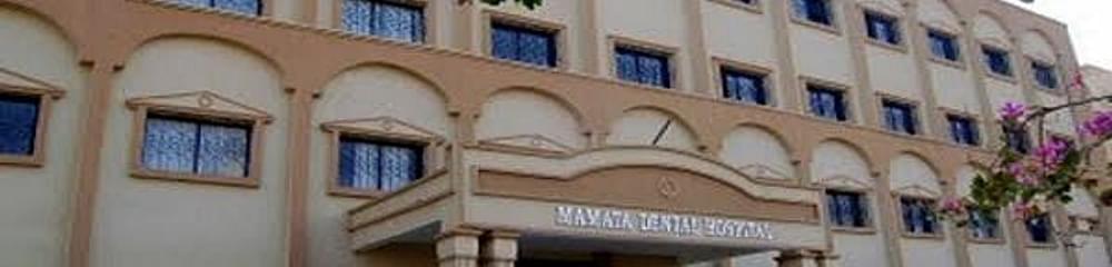 Mamata Dental College