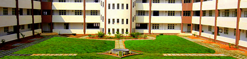 Navodaya Dental College