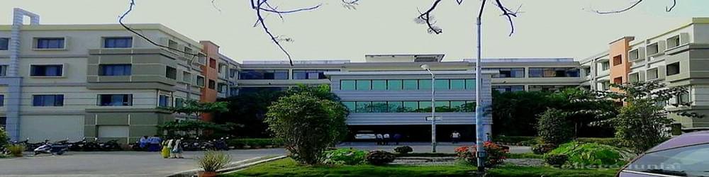 Sibar Institute of Dental Sciences