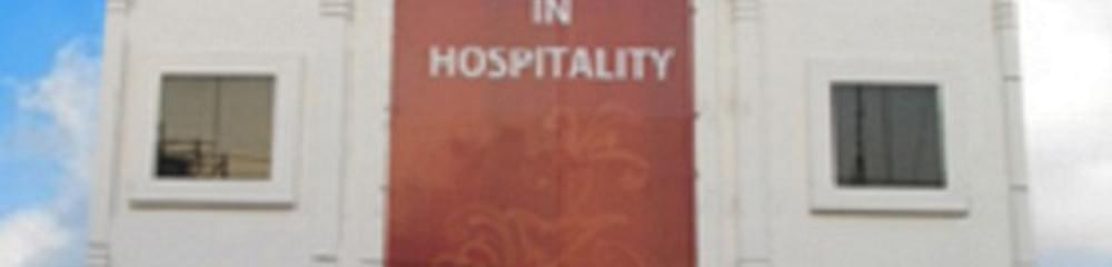 Gesto Culinary & Hospitality Academy