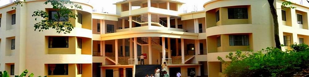 Lourdes Matha Institute of Hotel Management and Catering Technology