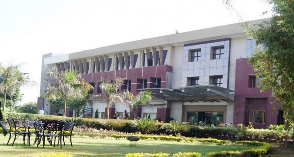 PCTE Institute of Hotel Management, Ludhiana - Admissions, Contact, Website, Facilities 2024-2025