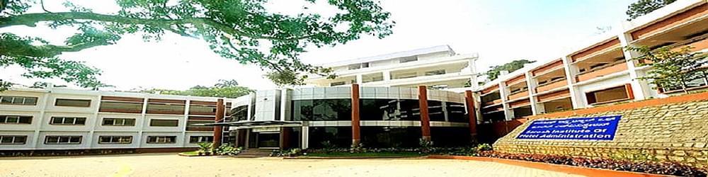 Sarosh Institute of Hotel Administration - [SIHA]