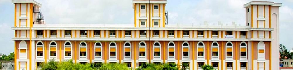 Balaji Law College - [BLC] Thathawade