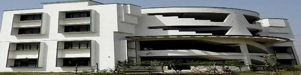 Rajesh Pandey College of Law - [RPCL]