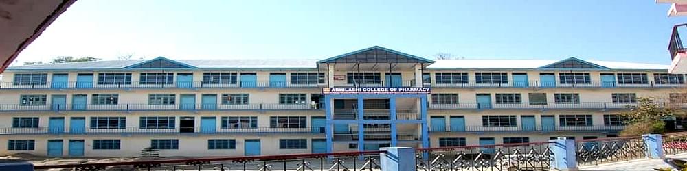 Abhilashi College of Pharmacy