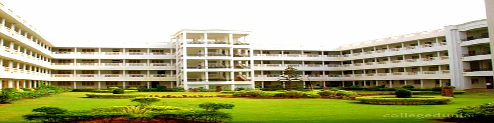 Aditya College of Pharmacy and Science