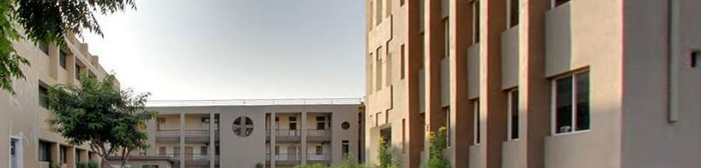 Arihant School of Pharmacy and BioResearch Institute