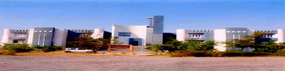 CK Pithawalla Institute of Pharmaceutical Science and Research